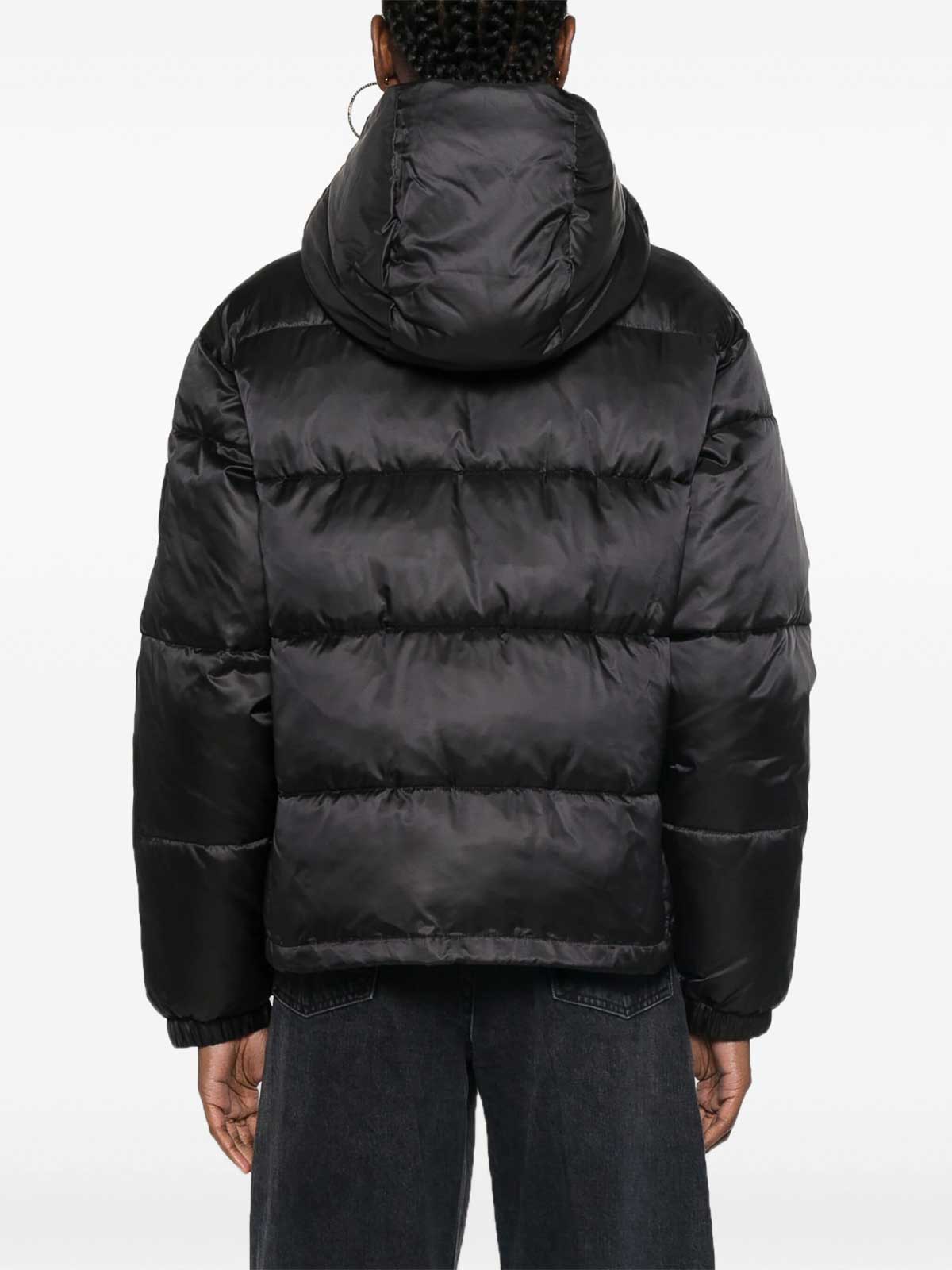 Pinko Women Jacket
