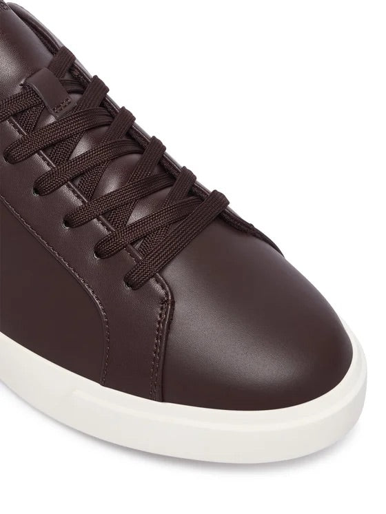 Calvin Klein Men Sneakers