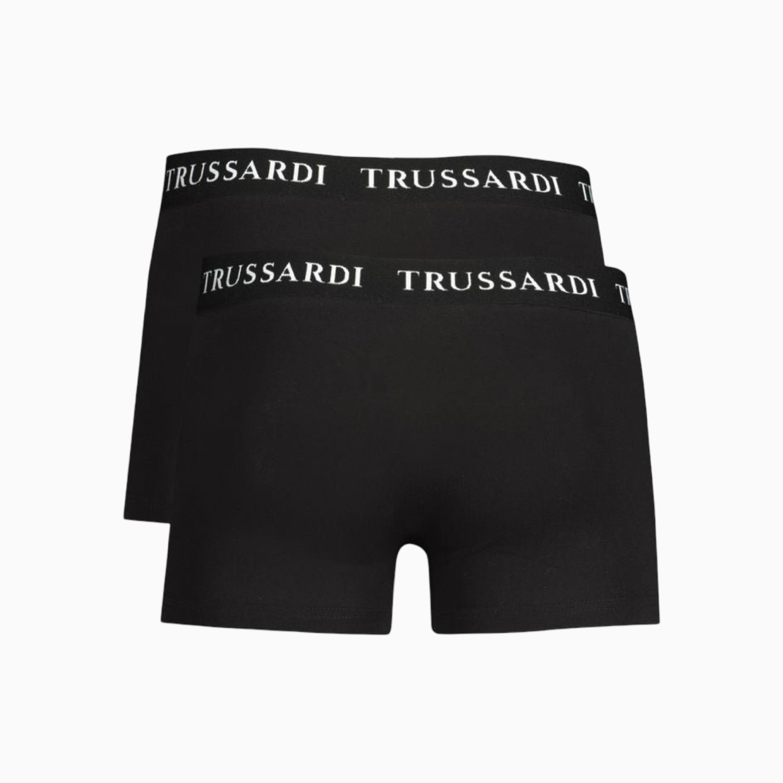 Мъжки боксерки Trussardi Men Boxers 
TRU2UTR02 Back View