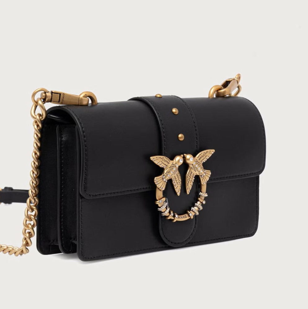 Pinko Women Bag