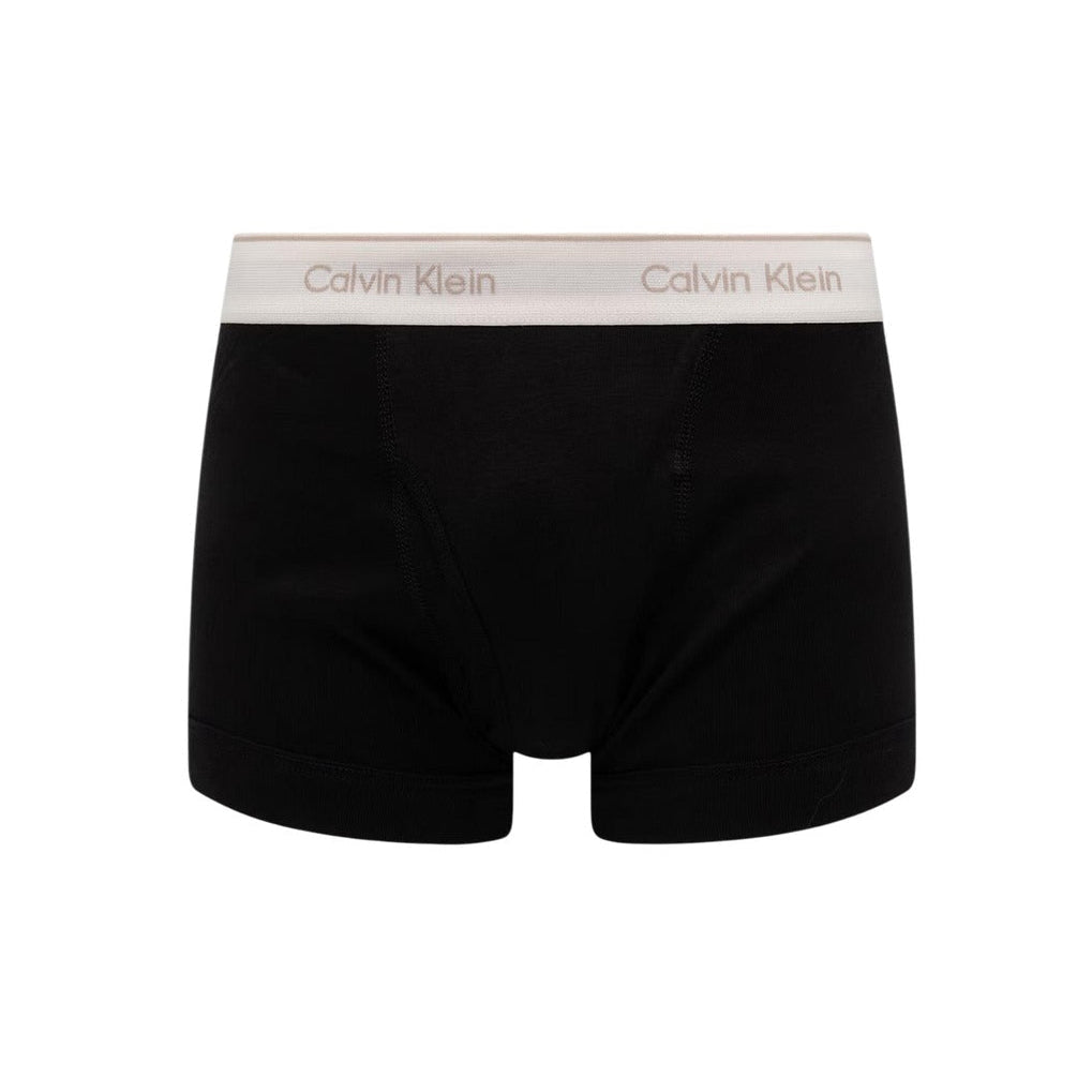 Calvin Klein Men Boxer