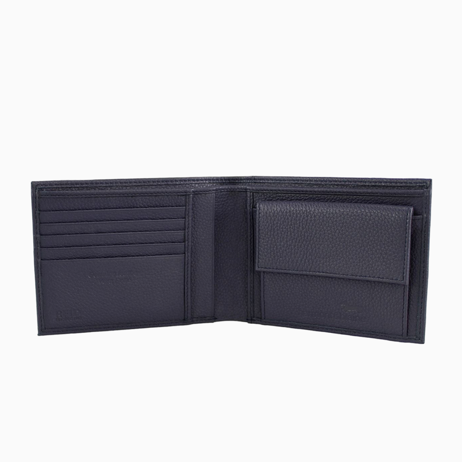 Harmont&Blaine Wallets