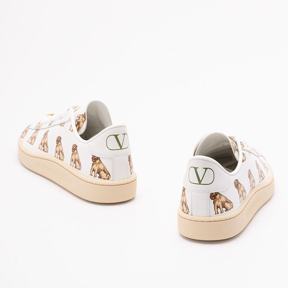 Valentino Garavani Royco Sneakers