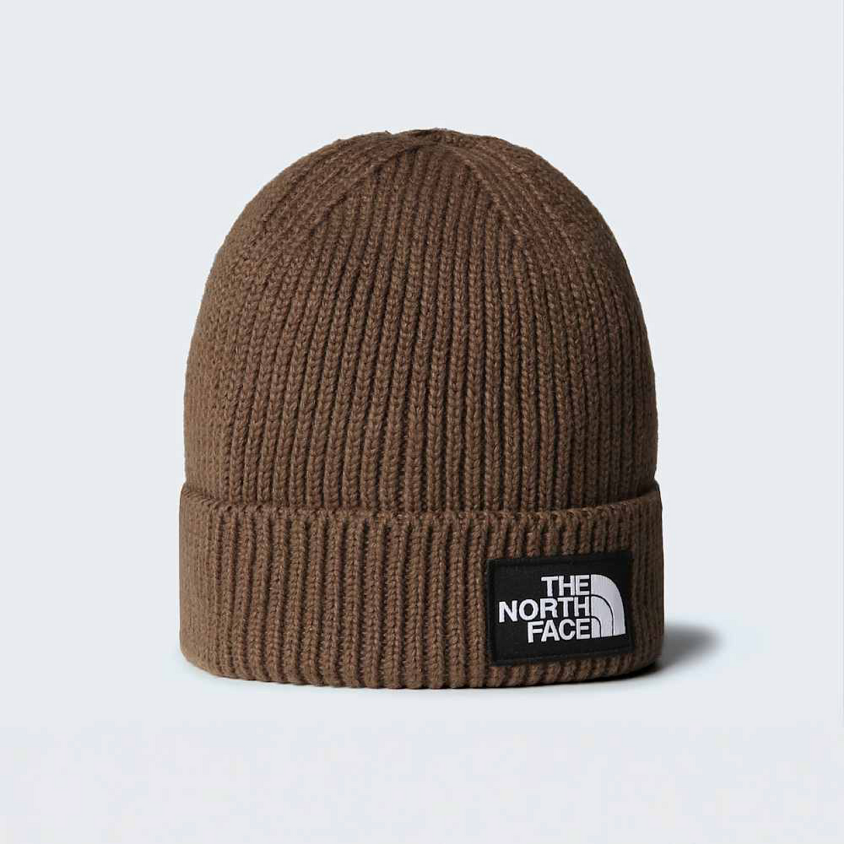 Мъжка зимна шапка The North Face Men Winter Hat NF0A8CHE 1OI Front View
