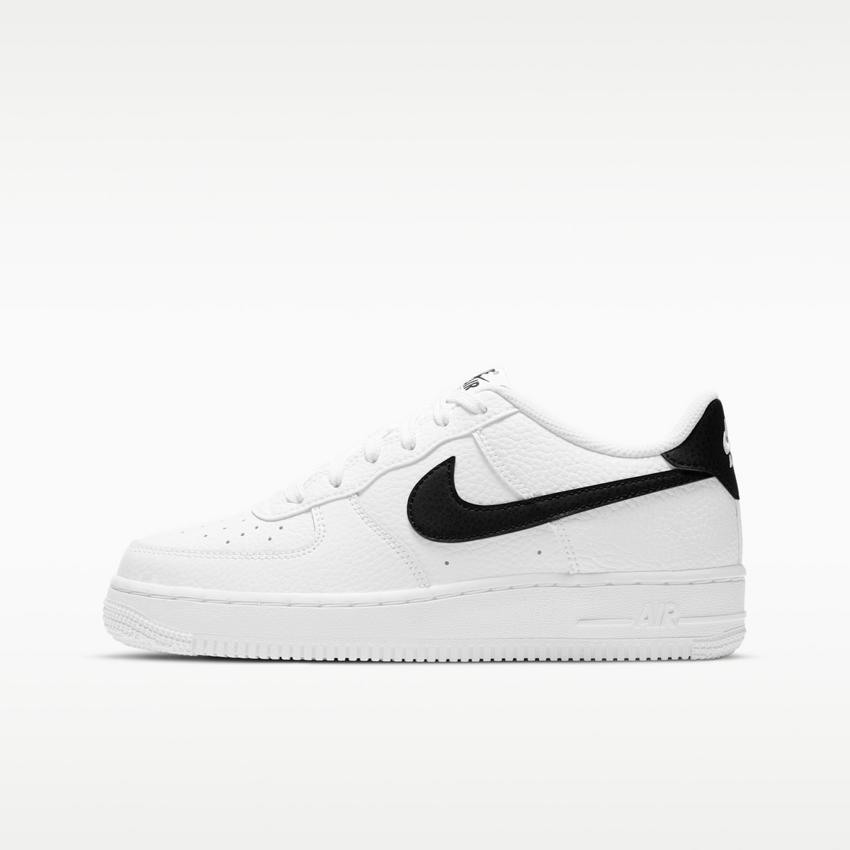 Nike Women Sneakers