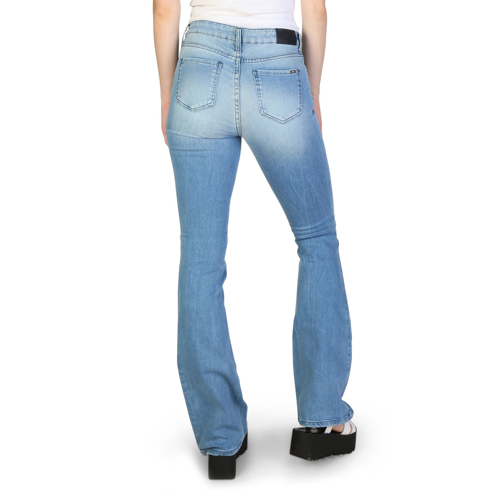 Дънки Armani Exchange 