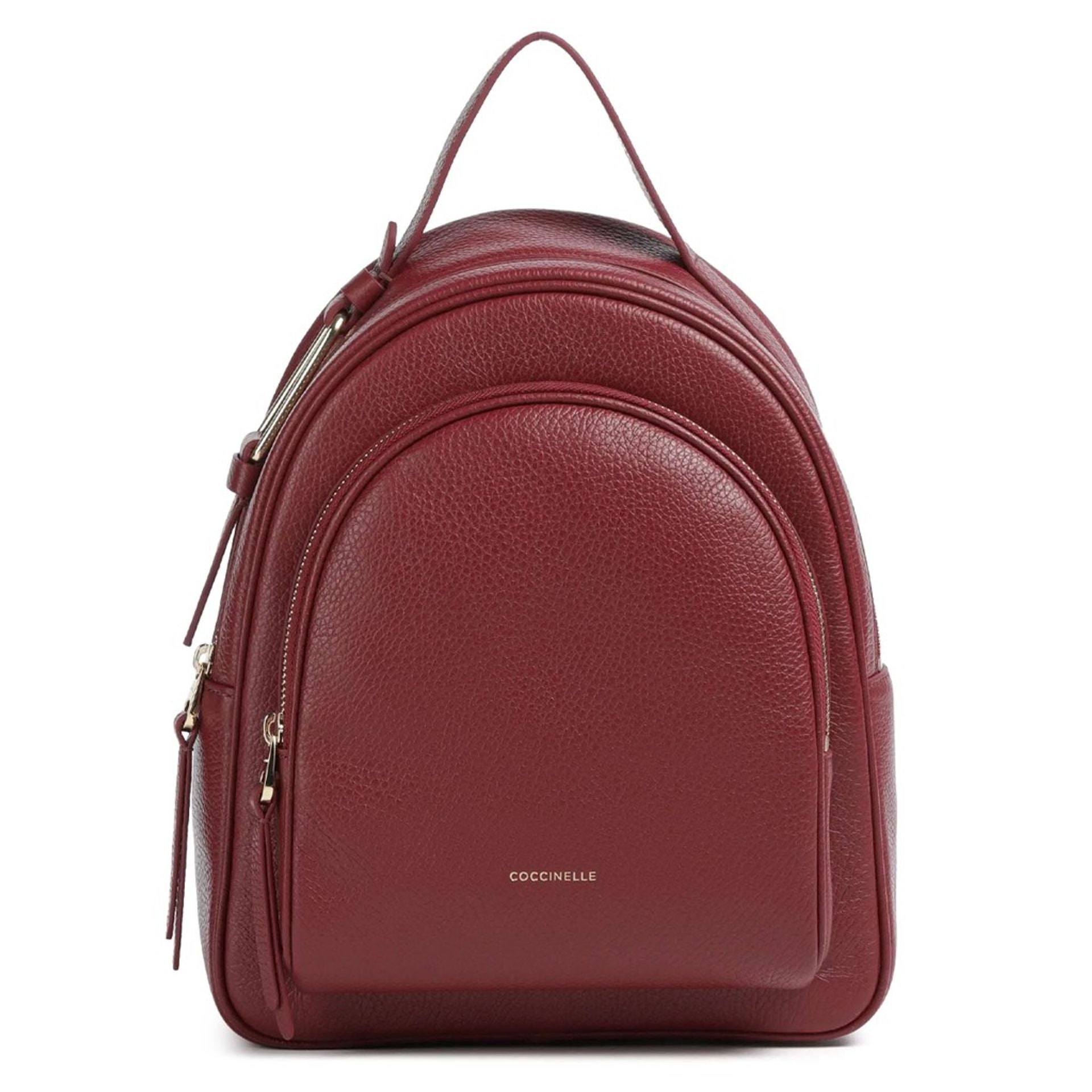 Coccinelle Rucksacks