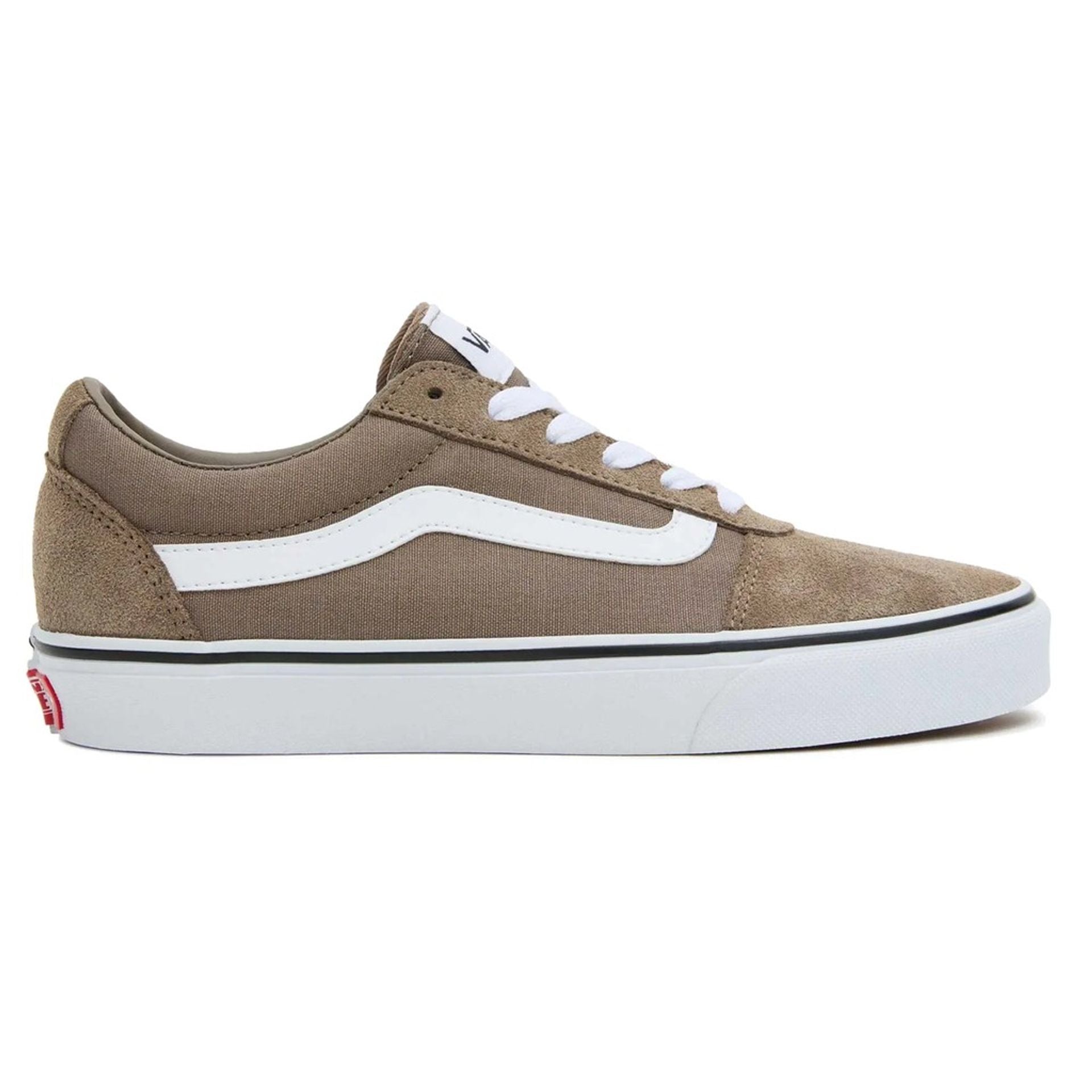 Vans Sneakers