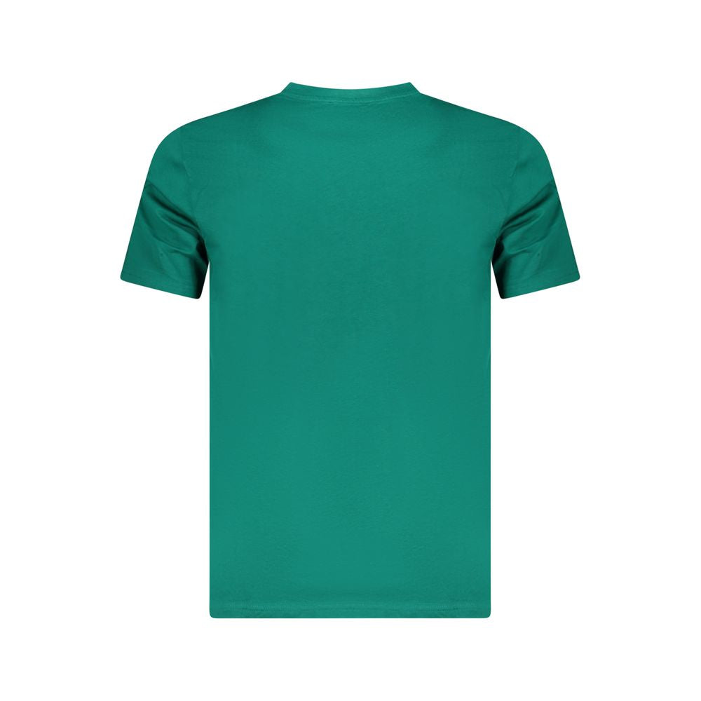 Cavalli Class Men T-Shirt
