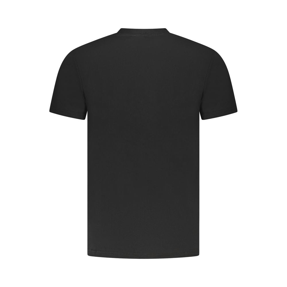 Cavalli Class Men T-Shirt