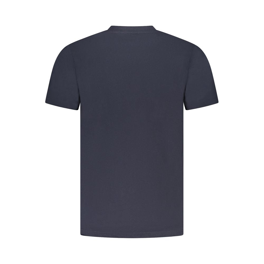 Cavalli Class Men T-Shirt