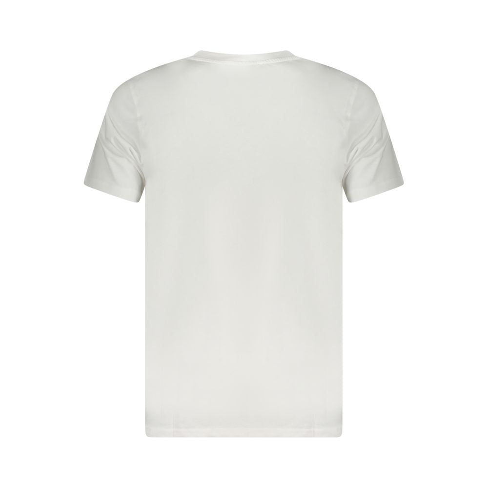 Cavalli Class Men T-Shirt