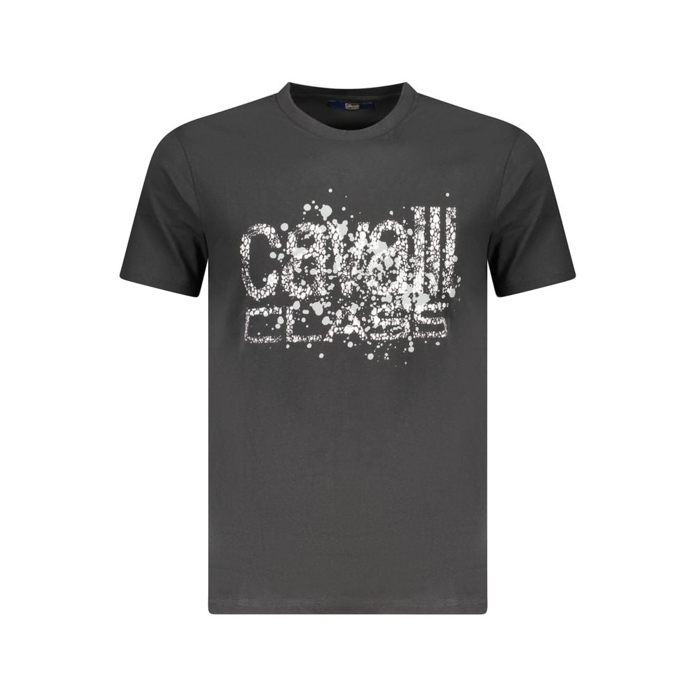 Cavalli Class Men T-Shirt