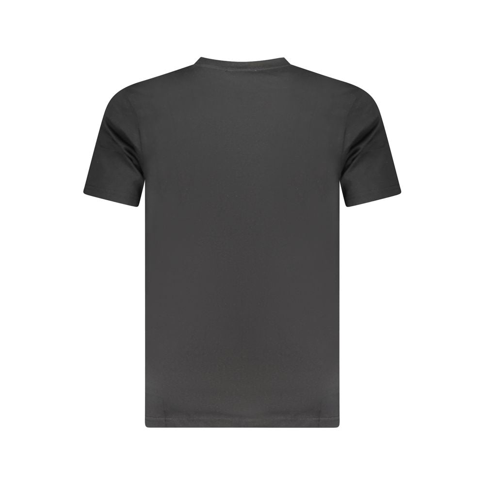 Cavalli Class Men T-Shirt
