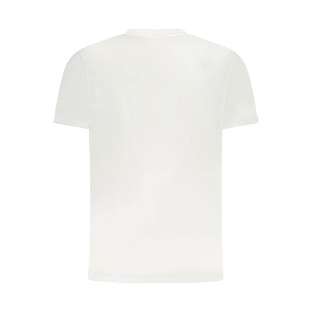 Cavalli Class Men T-Shirt