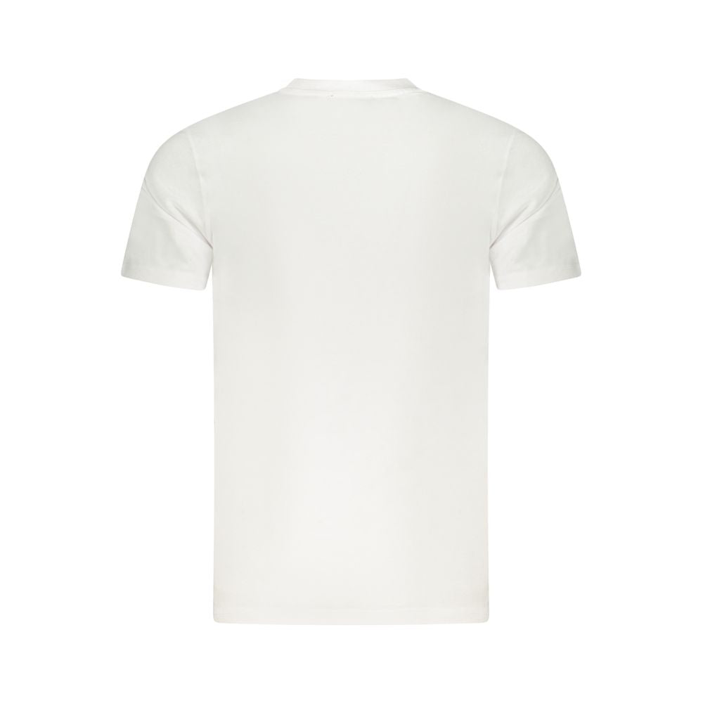 Cavalli Class Men T-Shirt