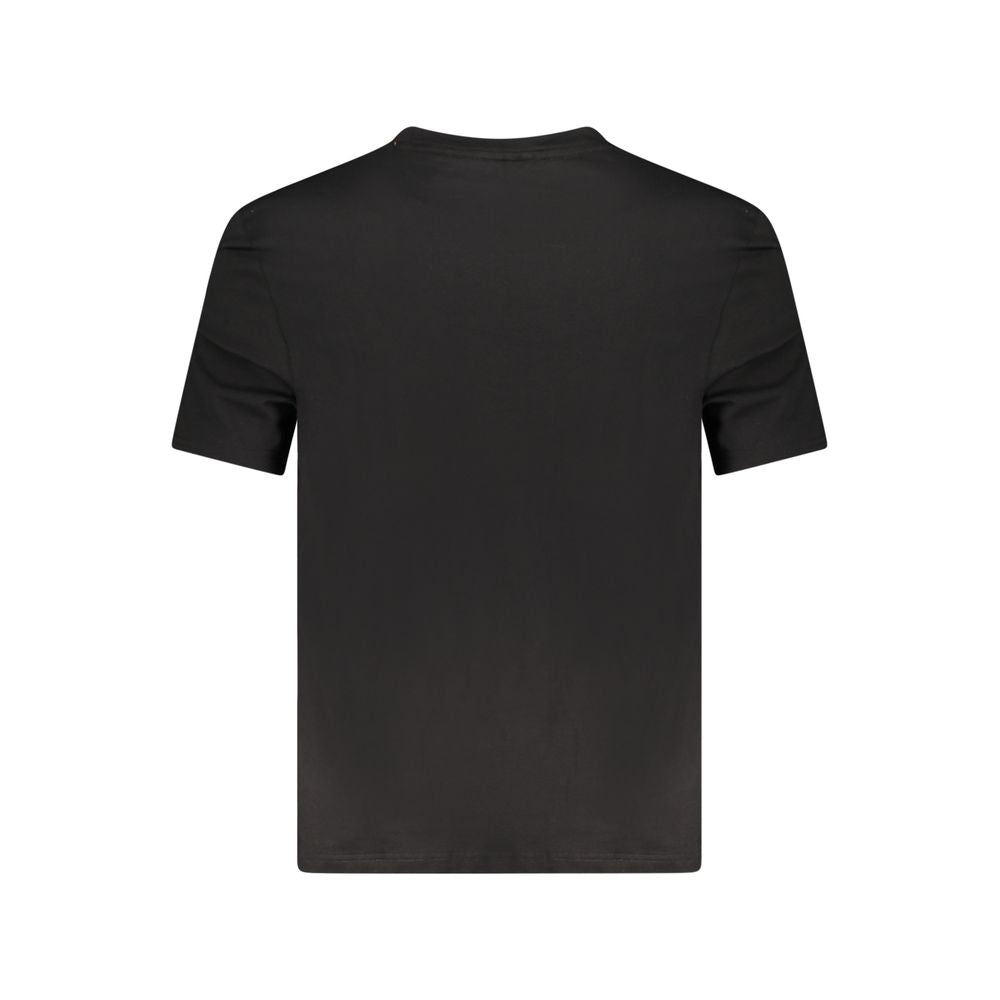 Hugo Boss Men T-Shirt