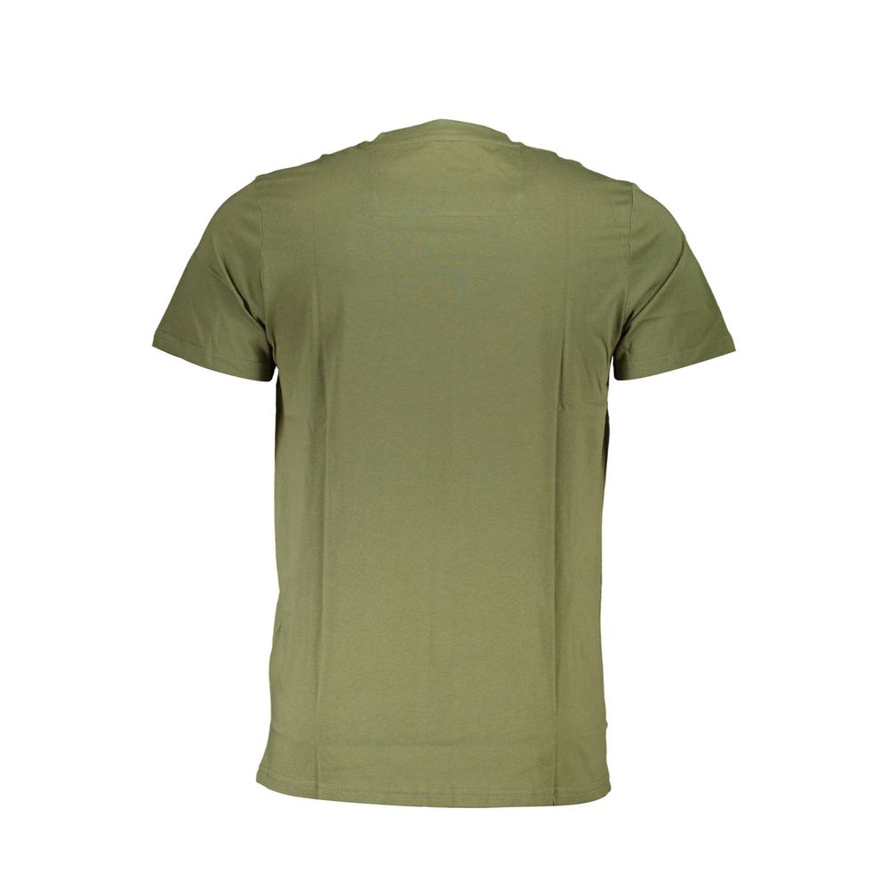 Cavalli Class T-Shirt