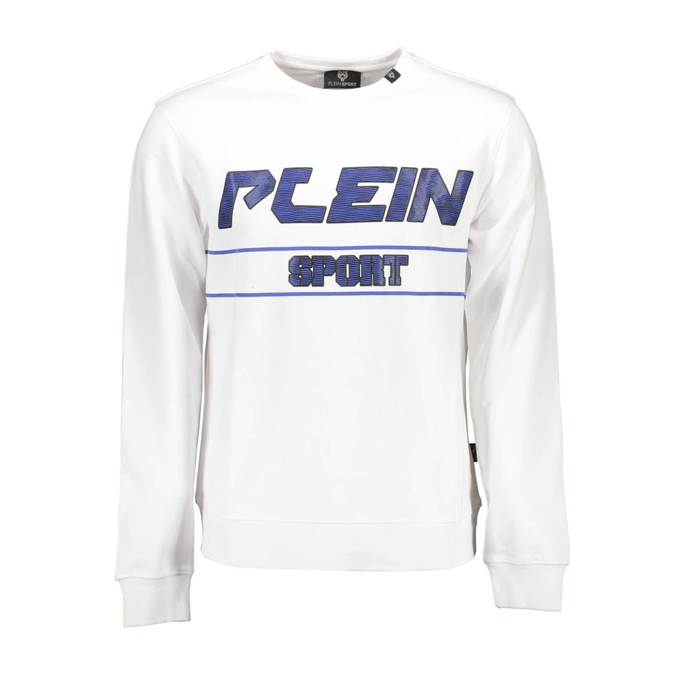 Plein Sport Men Sweatshirt