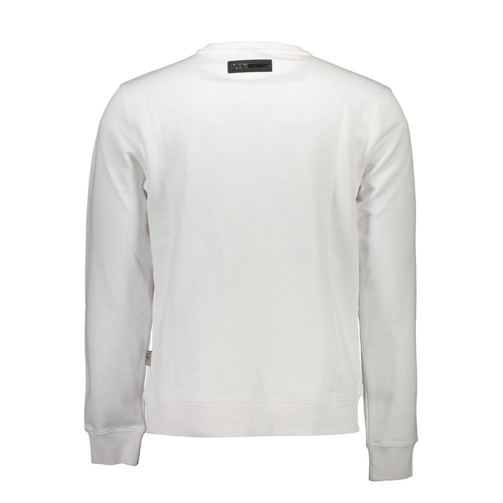 Plein Sport Men Sweatshirt