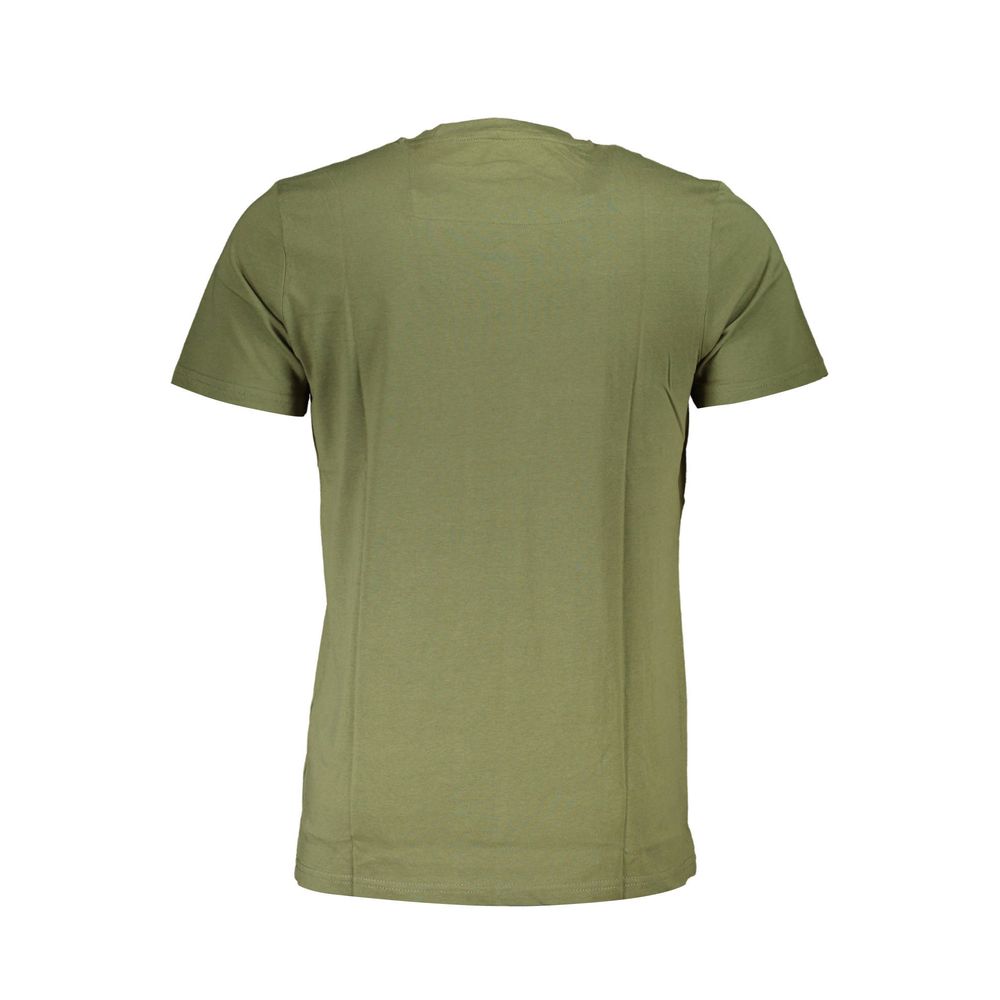 Cavalli Class Men T-Shirt