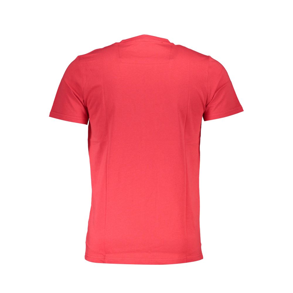 Cavalli Class MenT-Shirt