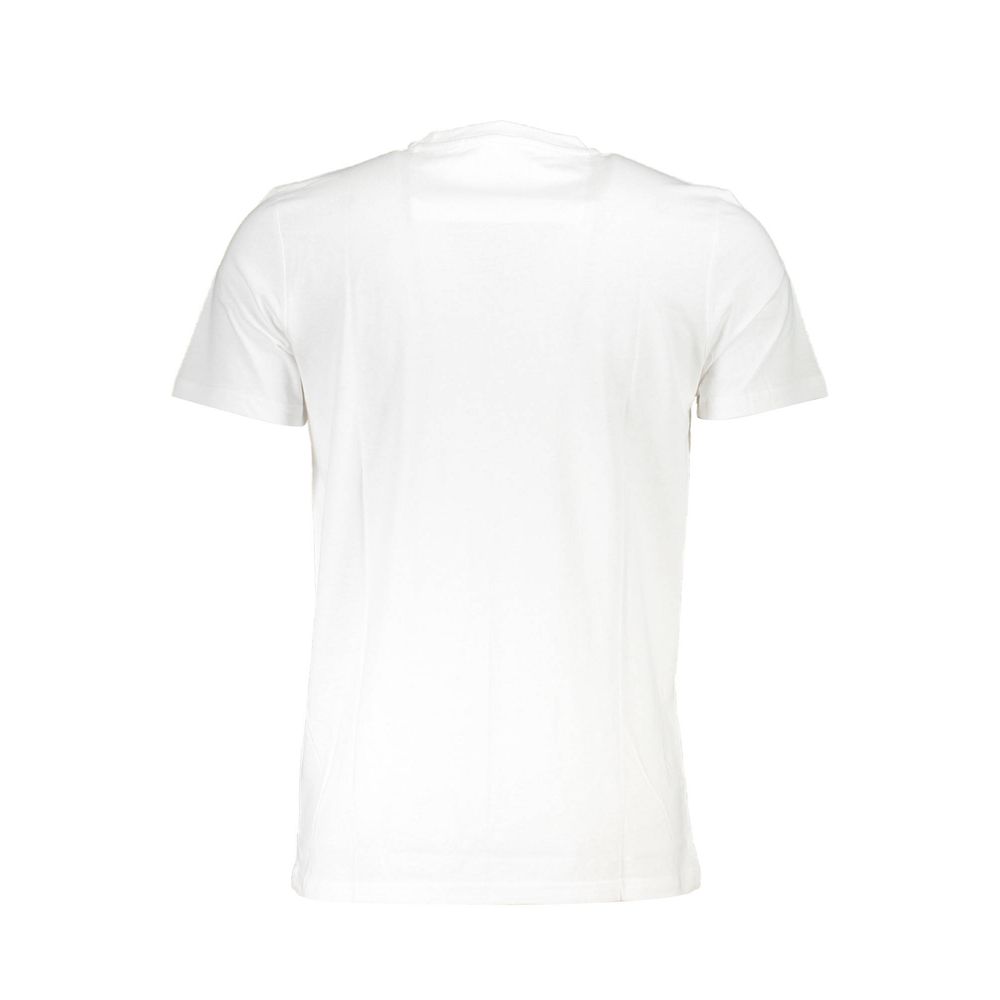 Cavalli Class Men T-Shirt