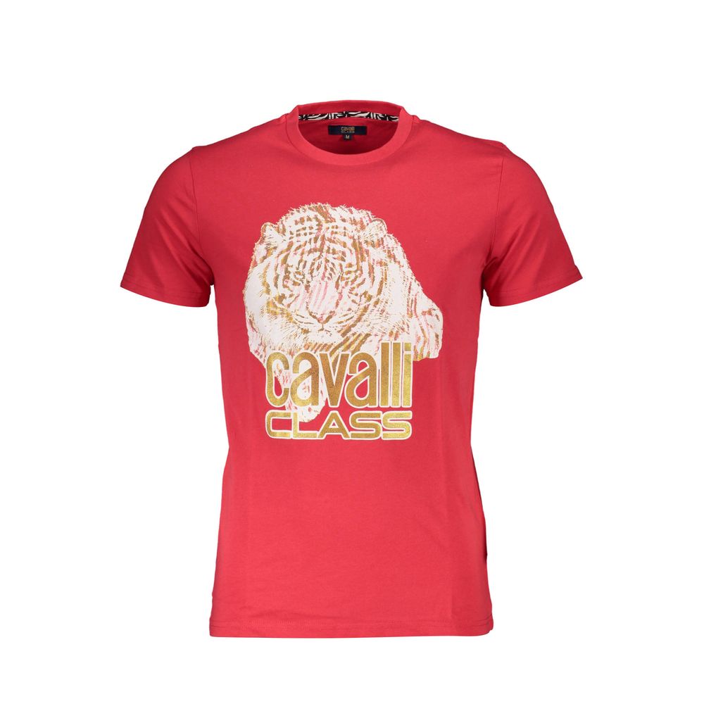 Cavalli Class Men TShirt