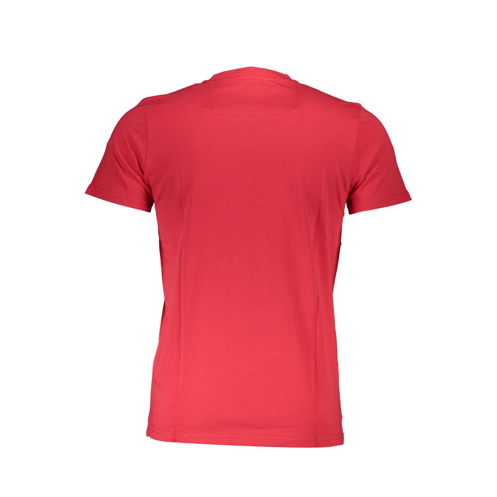 Cavalli Class Men TShirt