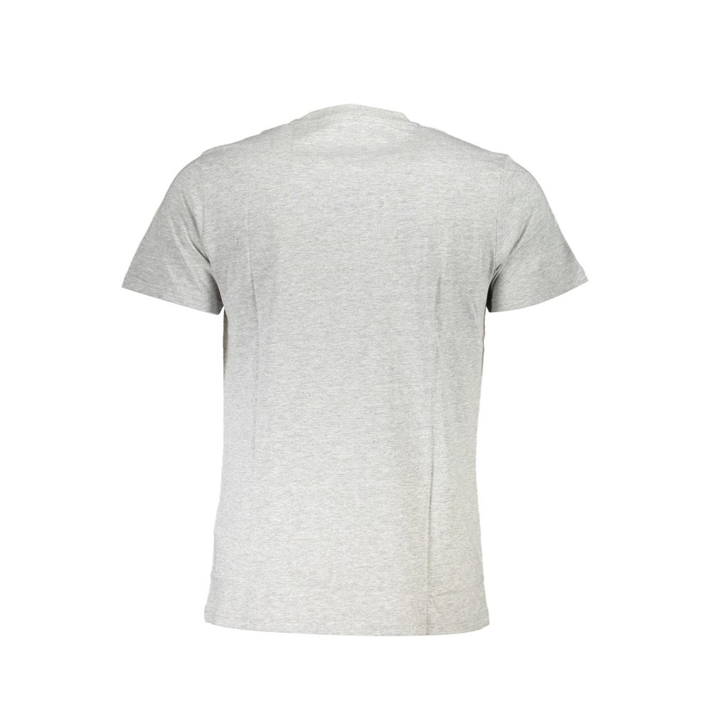 Cavalli Class Men T-Shirt