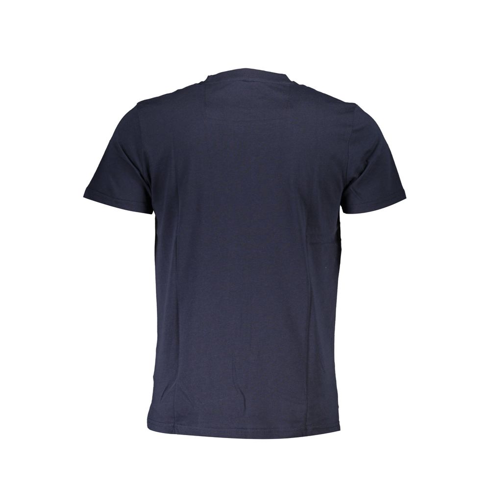 Cavalli Class Men T-Shirt