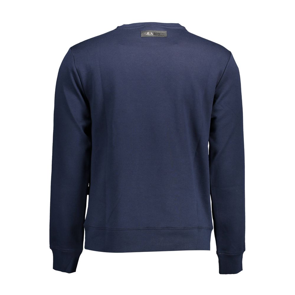 Plein Sport Men Sweatshirt