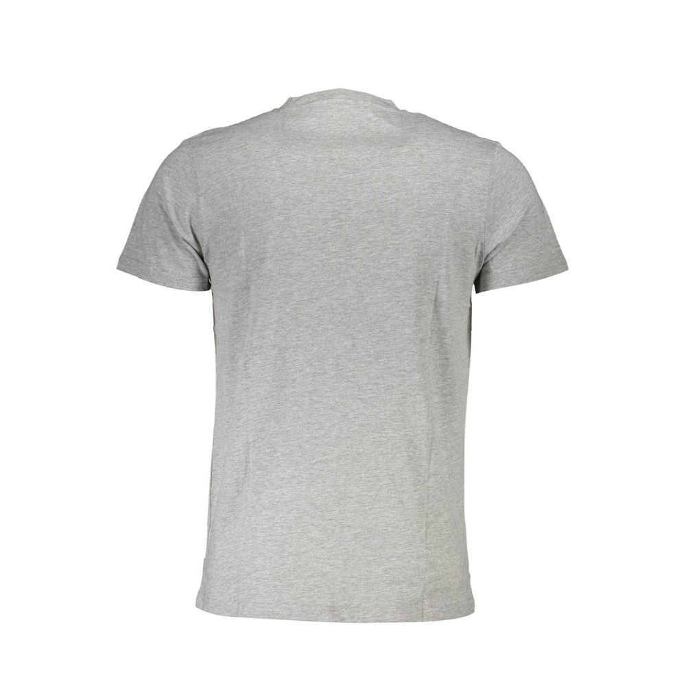 Cavalli Class Men T-Shirt