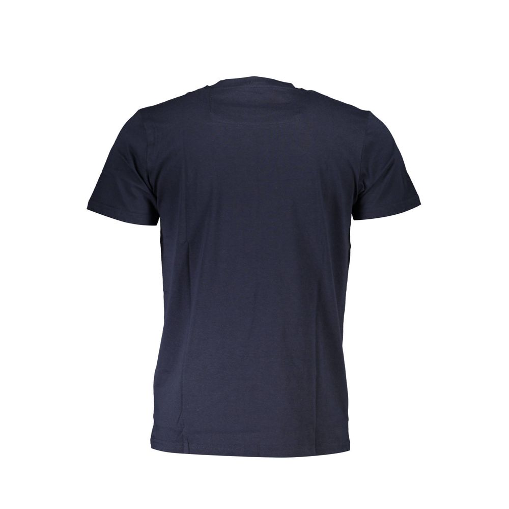 Cavalli Class Men T-Shirt