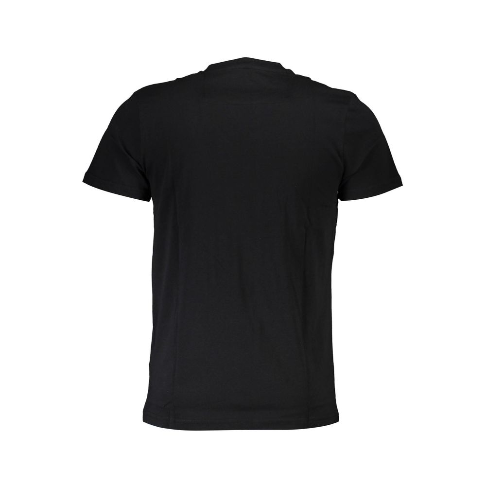 Cavalli Class Men T-Shirt
