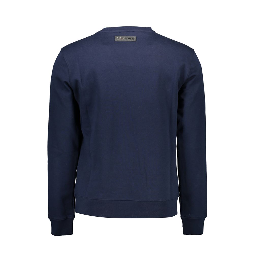 Plein Sport Men Sweatshirt