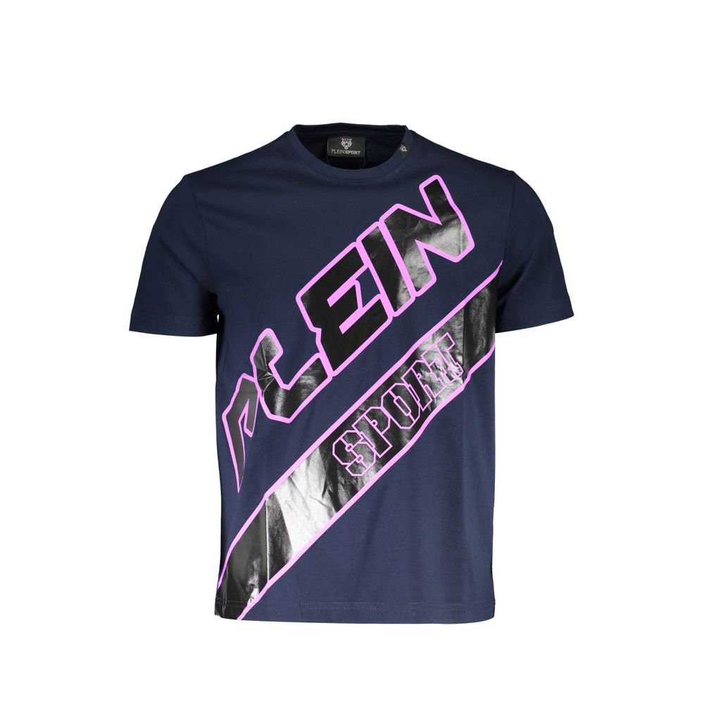 Plein Sport Men T-Shirt