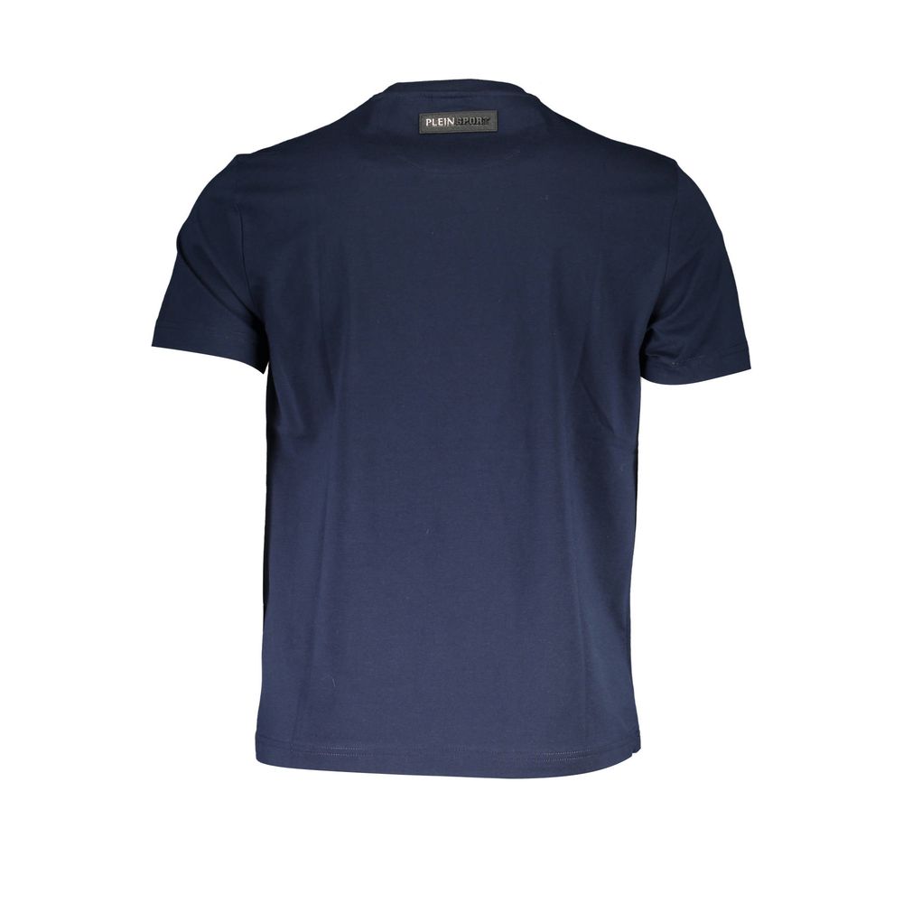 Plein Sport Men T-Shirt