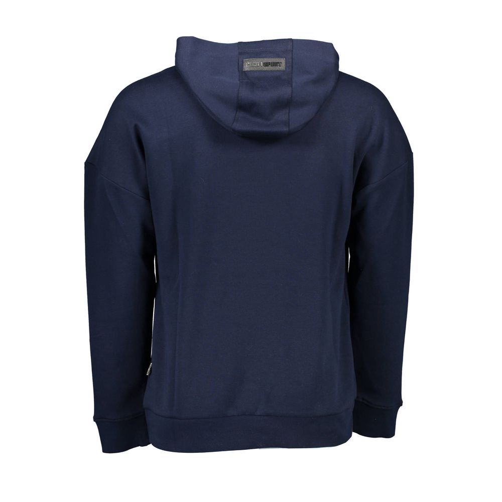 Plein Sport Men Hoodie