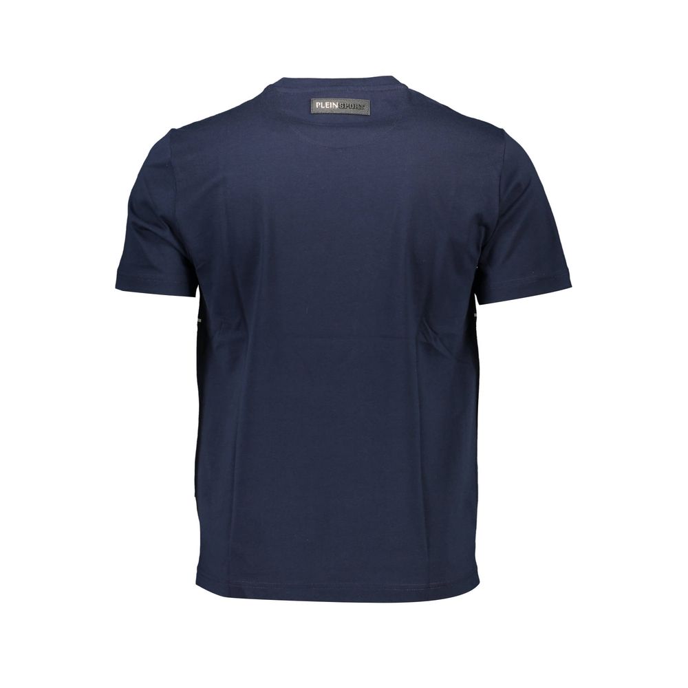 Plein Sport Men T-Shirt