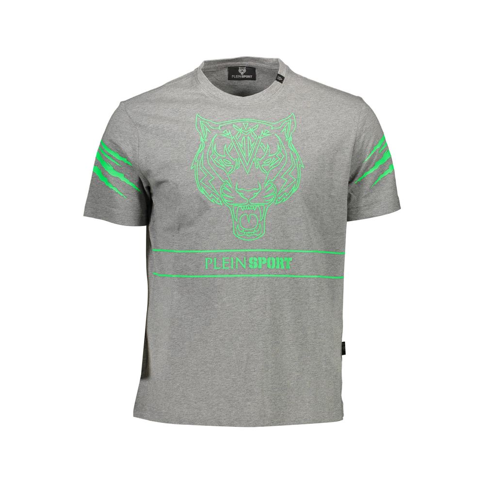 Plein Sport Men T-Shirt