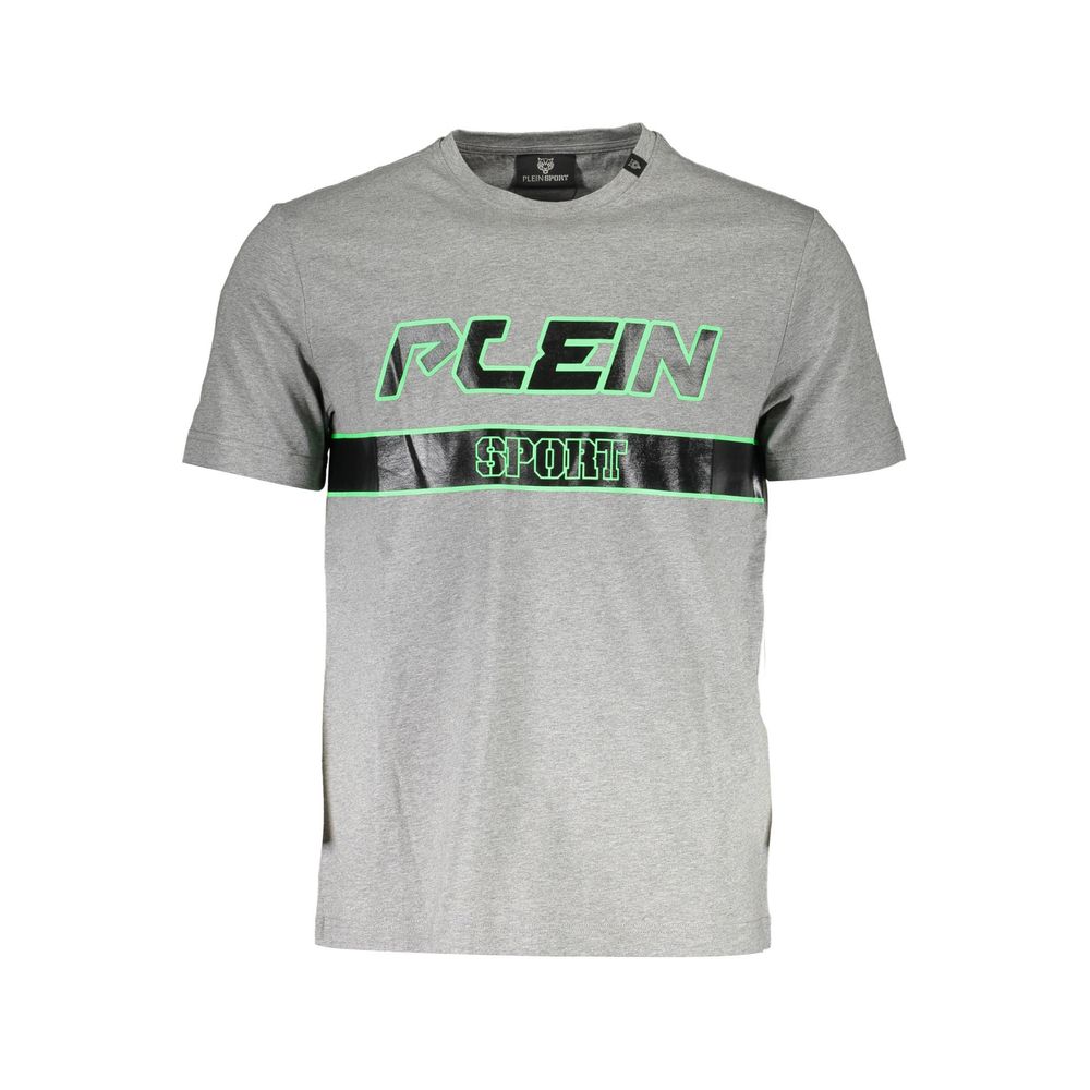 Plein Sport Men T-Shirt