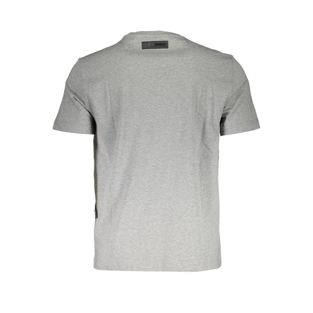 Plein Sport Men T-Shirt
