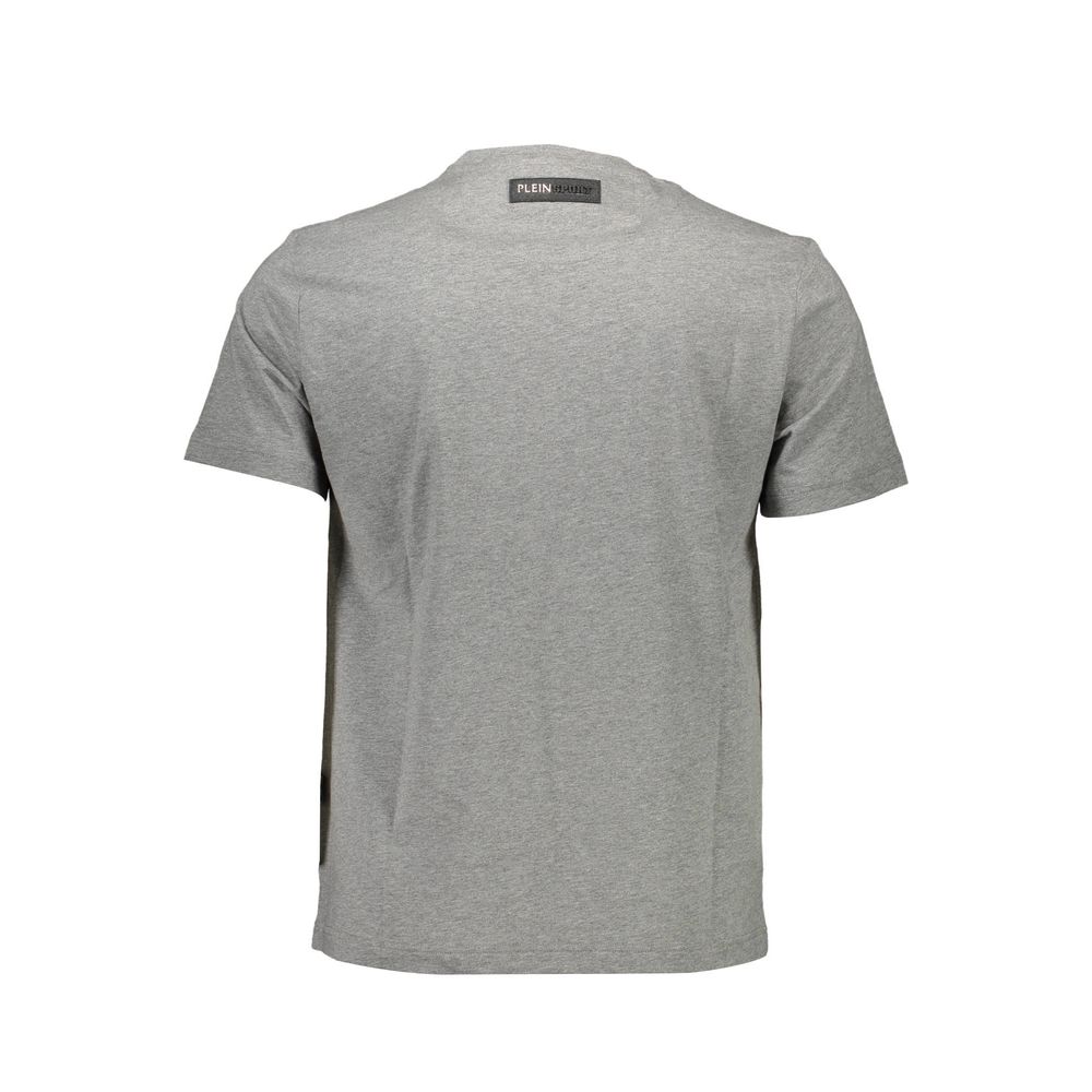 Plein Sport Men T-Shirt