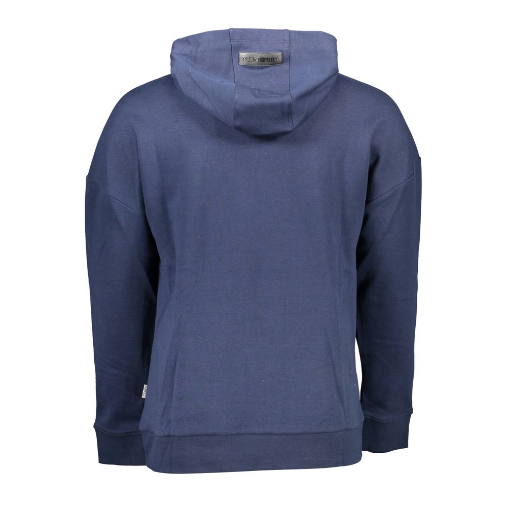 Plein Sport Men Hoodie