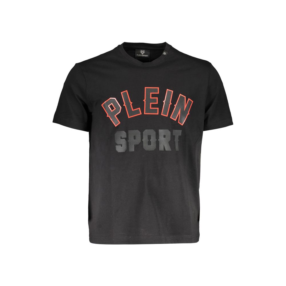 Plein Sport Men T-Shirt