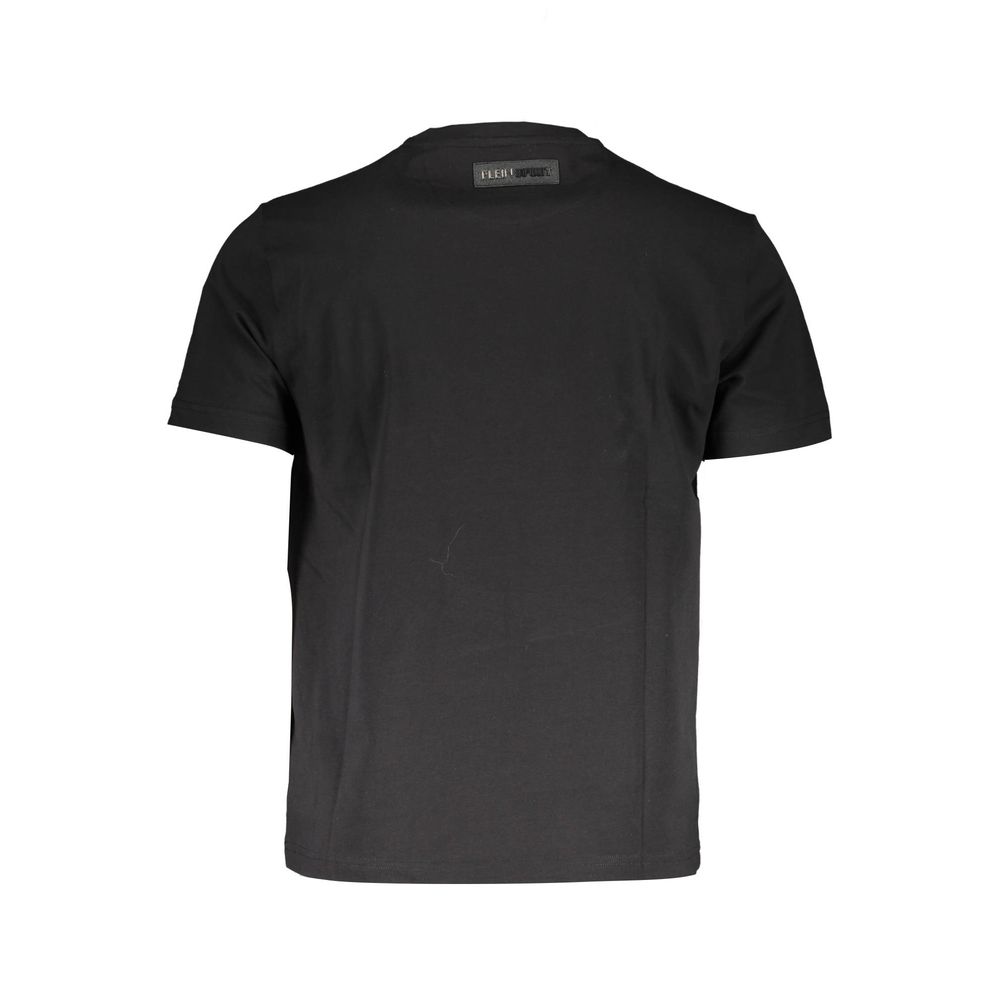 Plein Sport Men T-Shirt