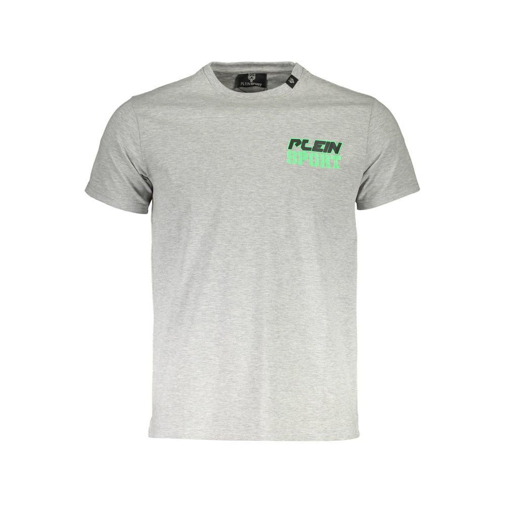 Plein Sport Men T-Shirt
