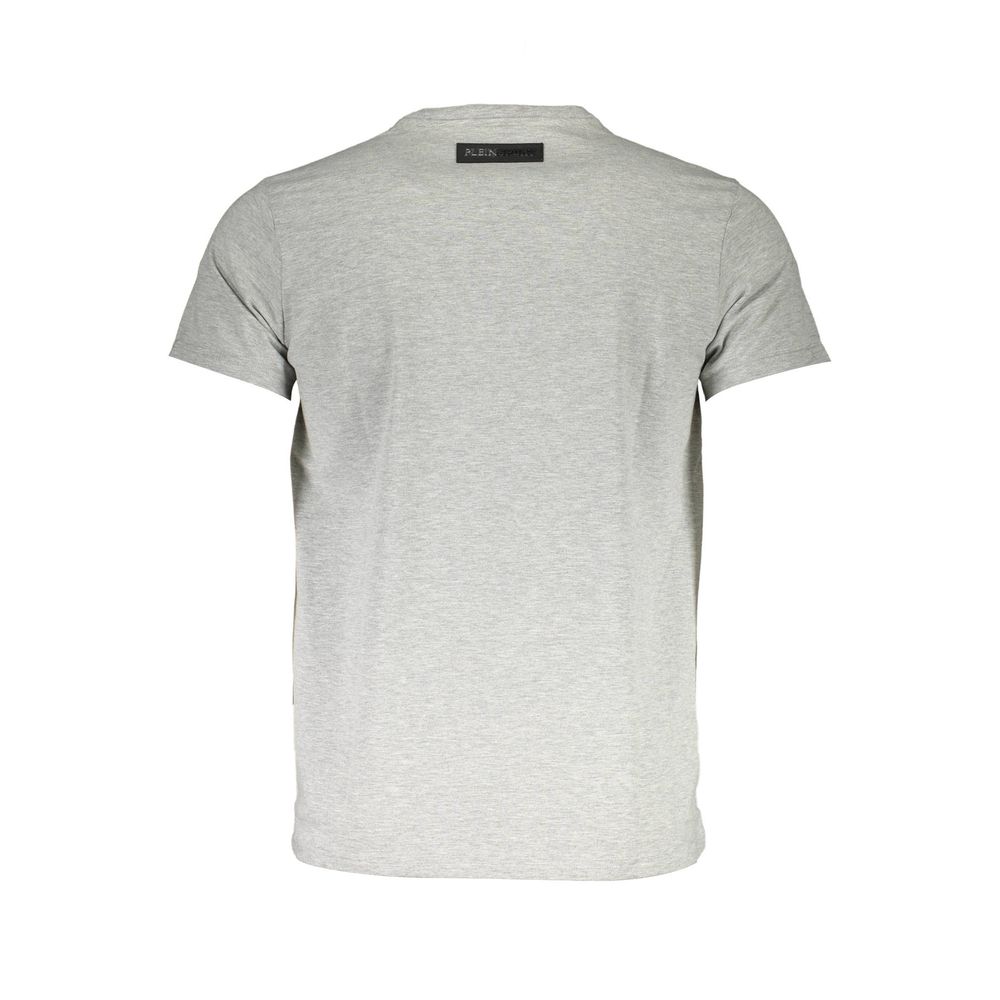 Plein Sport Men T-Shirt