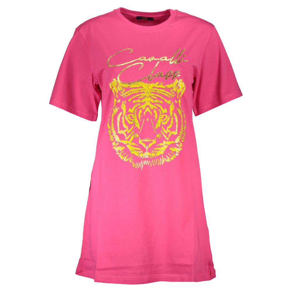 Cavalli Class Women Top